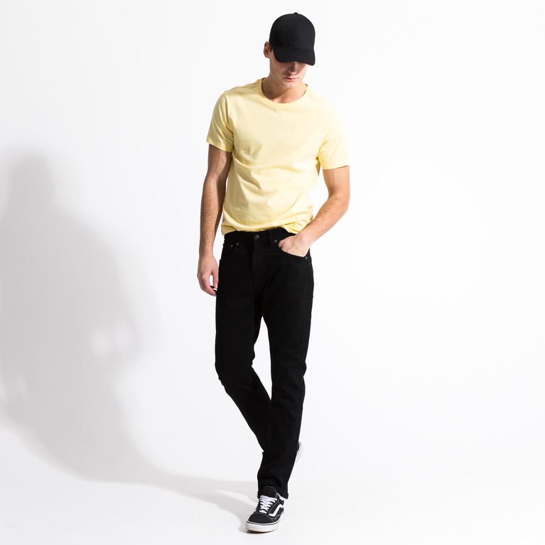 T-shirt "Marlon" T-shirt "Marlon"